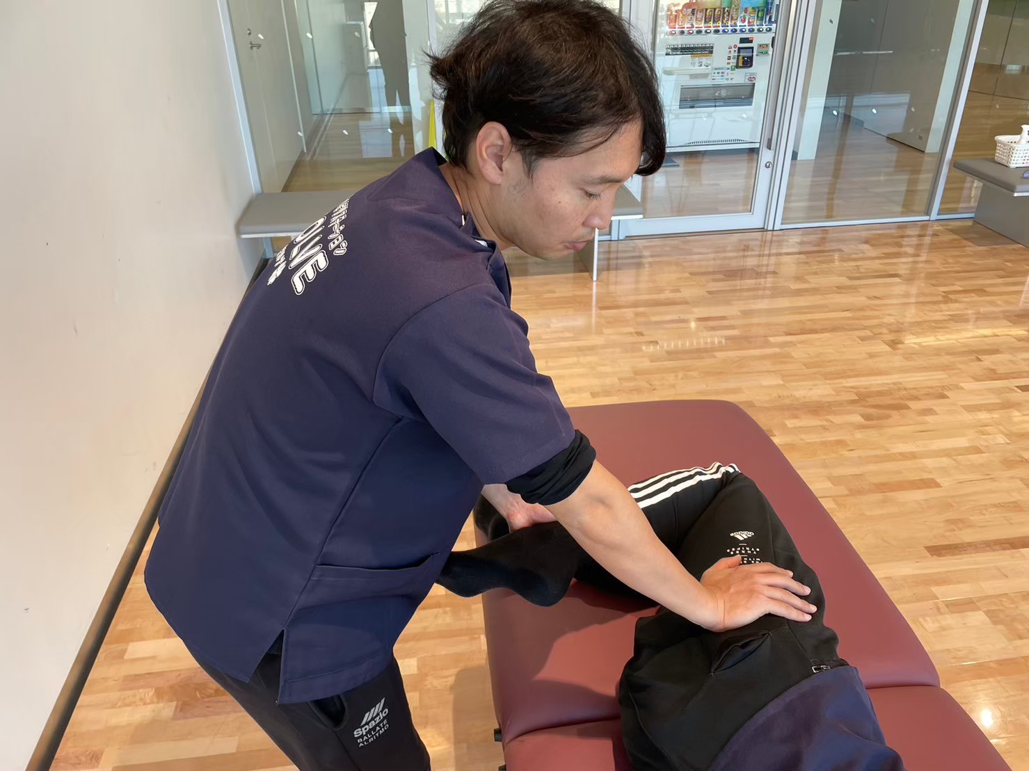 A-LINE株式会社 求人画像